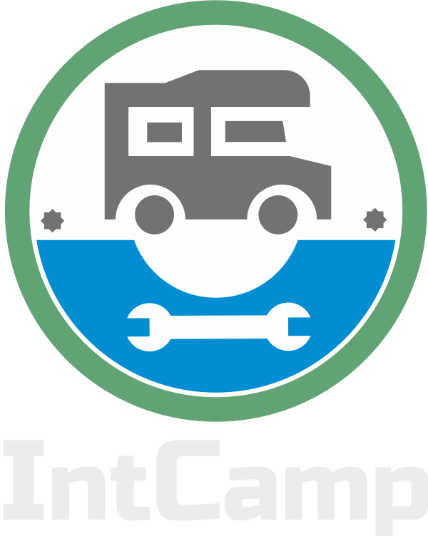 intcamp_logo
